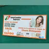 Customizable removable waterproof&bubble free matte car sticker for advertising display