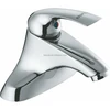 an1B3737C water tap, american standard basin faucet for sale