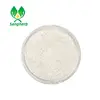 Manufacturers Supply 99% pure Piracetam powder