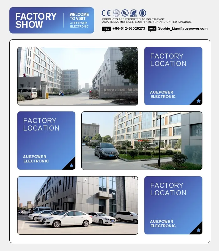 Multilayer Chip Ferrite Inductor (5).jpg