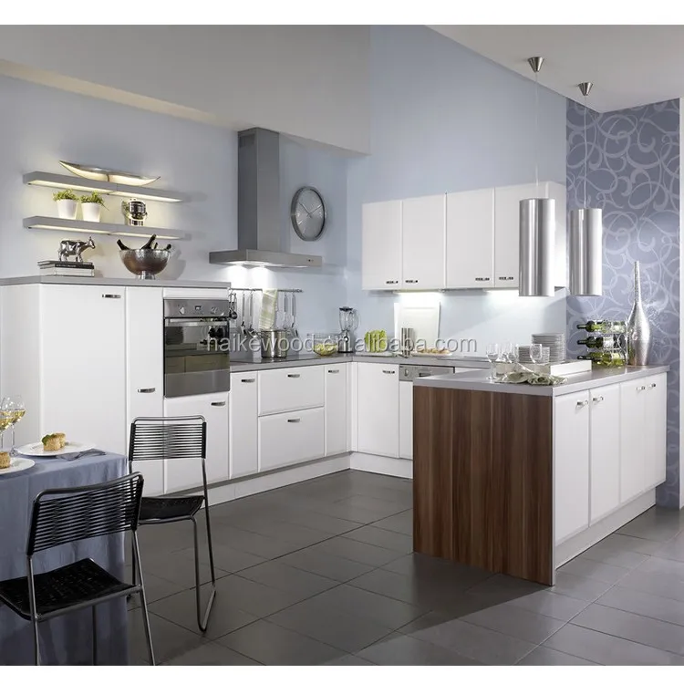 L Shape Practical Whole Small Kitchen Set Buy Small Kitchen