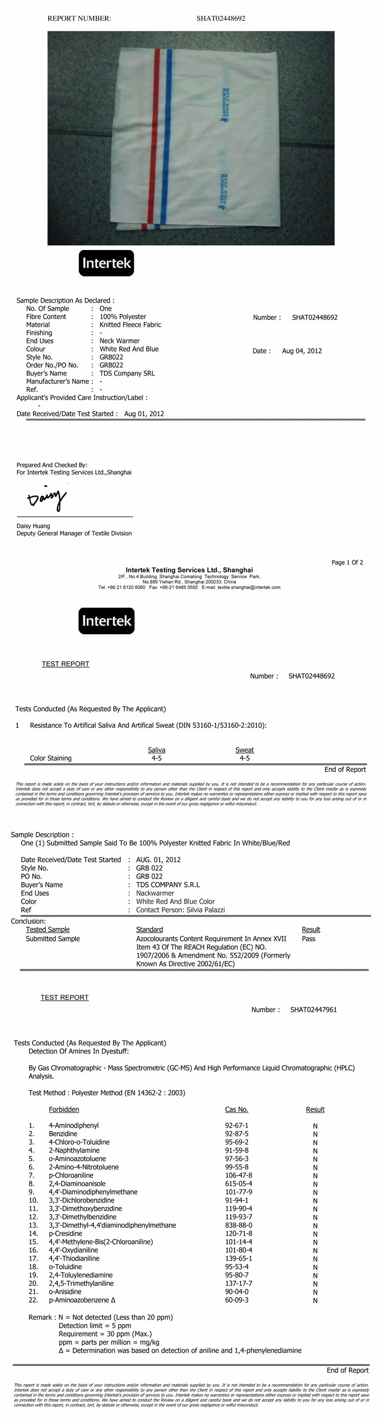 MH-Test Report-Web.jpg