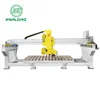 stone cutting machine YTQQ 600 mono block cutting machine price