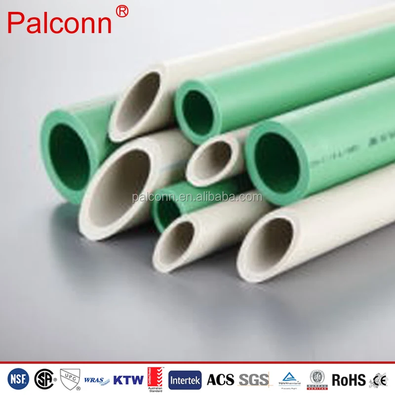 PPR PIPE FITTINGS 17.jpg