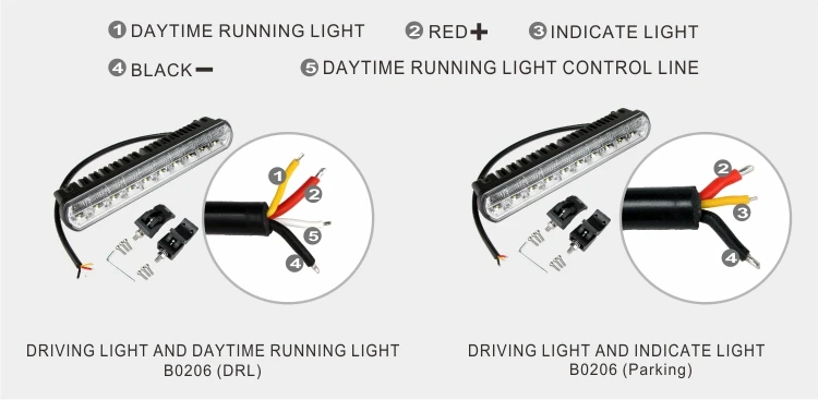 led driving light bar.jpg