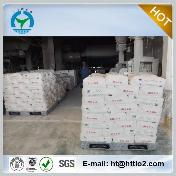 
photocatalyst nano tio2 spray with competitive price 