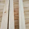 pin lvl timber, construction plywood