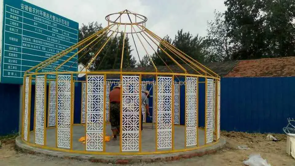 family cabin house tents .jpg