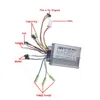 Professional mountain ebike controller made in China