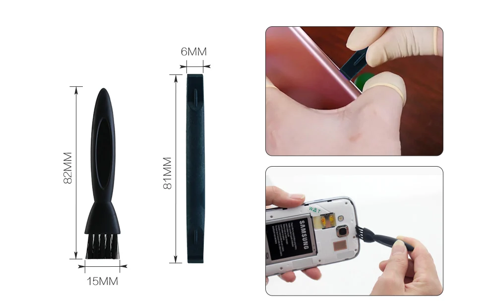 BEST 608 18 in 1 Cell Phone Mobile Phone Laptop Disassemble Opening Repair Tool Kit .jpg