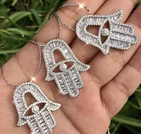 

Turkey Eye Jewelry Hamsa pendant Hamsa hand charms