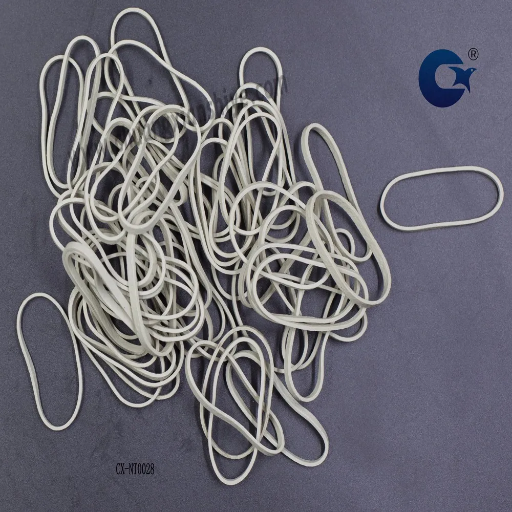 Wholesale Rubber Bands For Money Elastic Buy Rubber Bands For Money