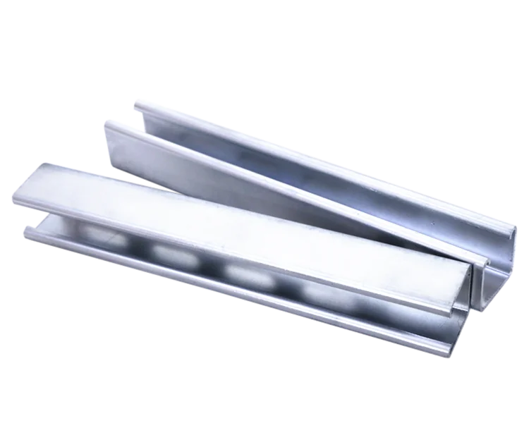 Strut Tool Cantruss Unistrut Near Me Buy Strut Tool,Cantruss,Unistrut