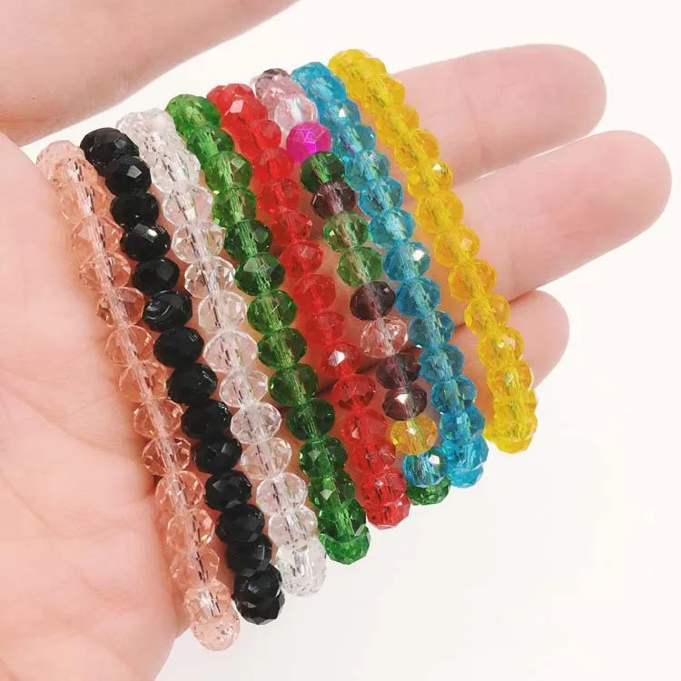 crystal bracelet (1).jpg