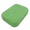 /product-detail/bonno-green-large-sponge-polyether-grouting-sponge-tile-cleaners-sponge-60788325824.html
