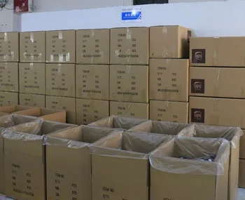 usa lacrosse jerseys