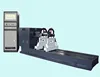YYW-500A universal joint drive balancing machine for fan motor, blower, pump roller