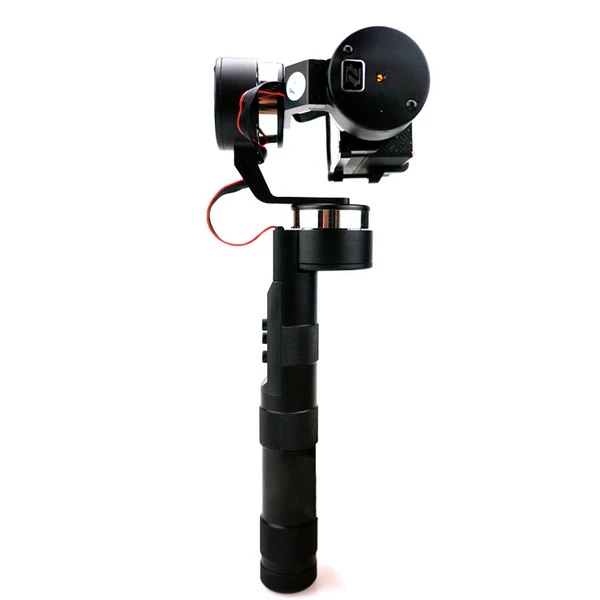 Fig. Image for content