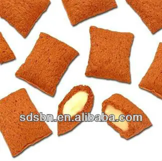 core filled snack food production machine.jpg