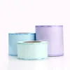 Flat Steam ETO sterilization rolls