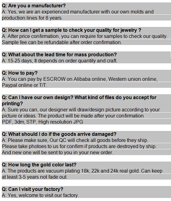 Black and Gold Plated Tungsten Wedding Rings with Matte Finish.png