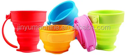 silicone folding cup.jpg