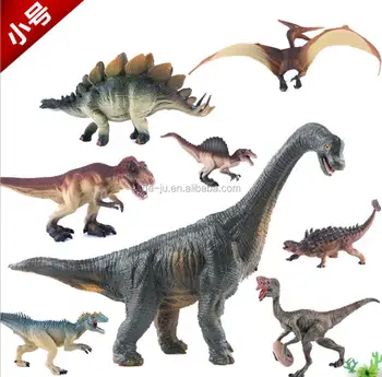 kids dinosaur lamp