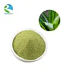100% Pure Natural pandan leaf extract