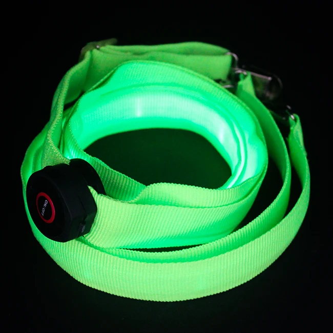 led suspenders (3).jpg