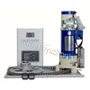 battery operated DC Rolling Gate Motor Operators