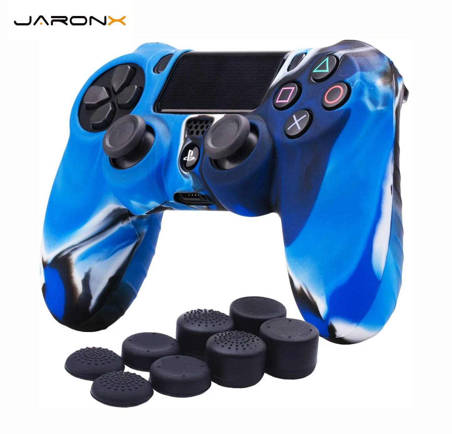 Продажа Плейстейшен 5 – Telegraph