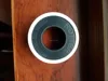 cheap PTFE teflon tape for pipe fitting ptfe thread seal tape