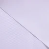 Good Quality 300D Urethane Coated Polyester Crepe Oxford In 100% Polyester For Bag Material