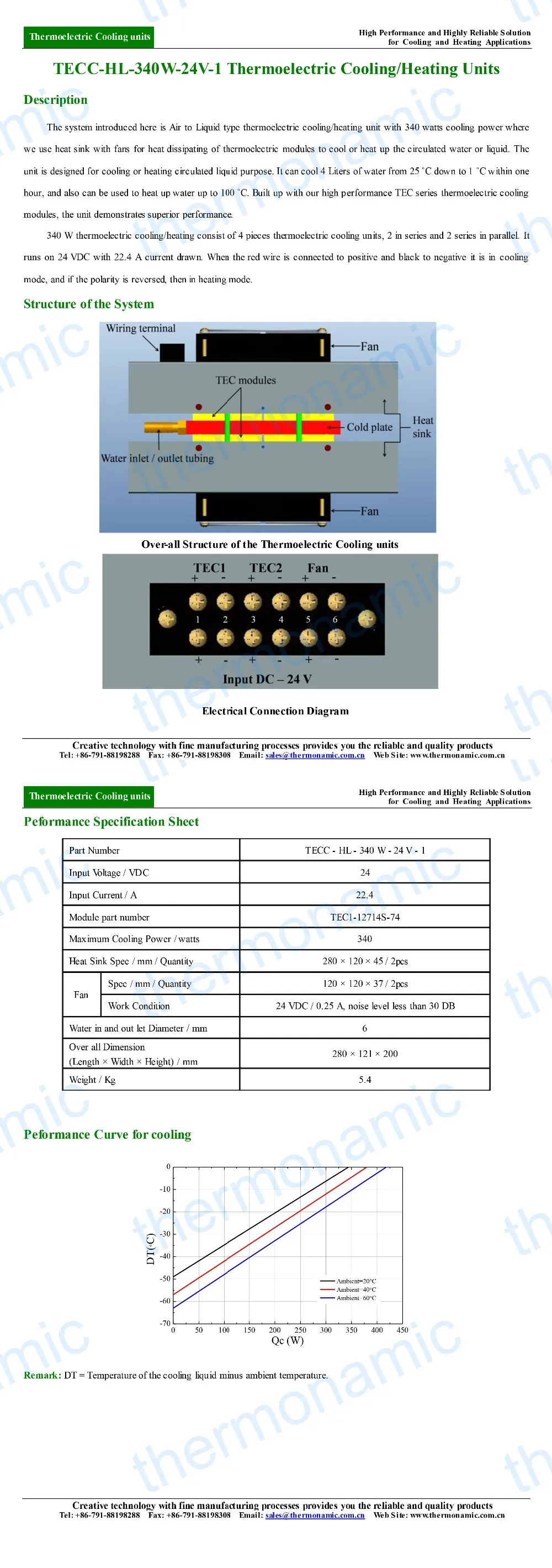 TEG-HL70-English-1 .JPG