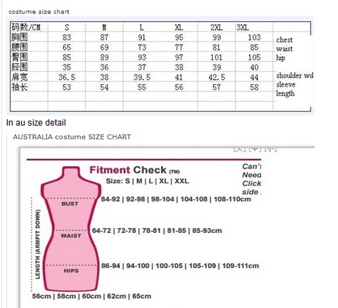 Ecoparty Japan sexy naughty school girl photo student uniform costume for Halloween party