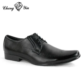 lightweight formal shoes for mens