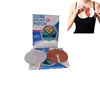 Free Sample Best Effect Breast Care Patch/Breast Enlarge Patch