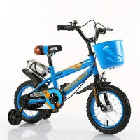 

Factory direct sale kids bike 12 "14" 16"children's cars gifts buggies children's bicycles
