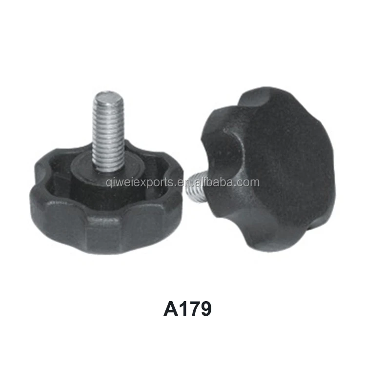A179