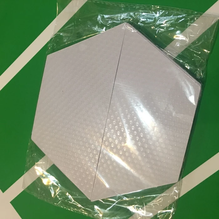 551116675693471432_.jpg