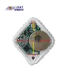 3-Axis Triple-Axis Accelerometer/Motion sensor Bluetooth 4.0 BLE Beacon
