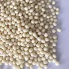 Spine glue bookbinding hot melt adhesive granule for hard cover bookbinding