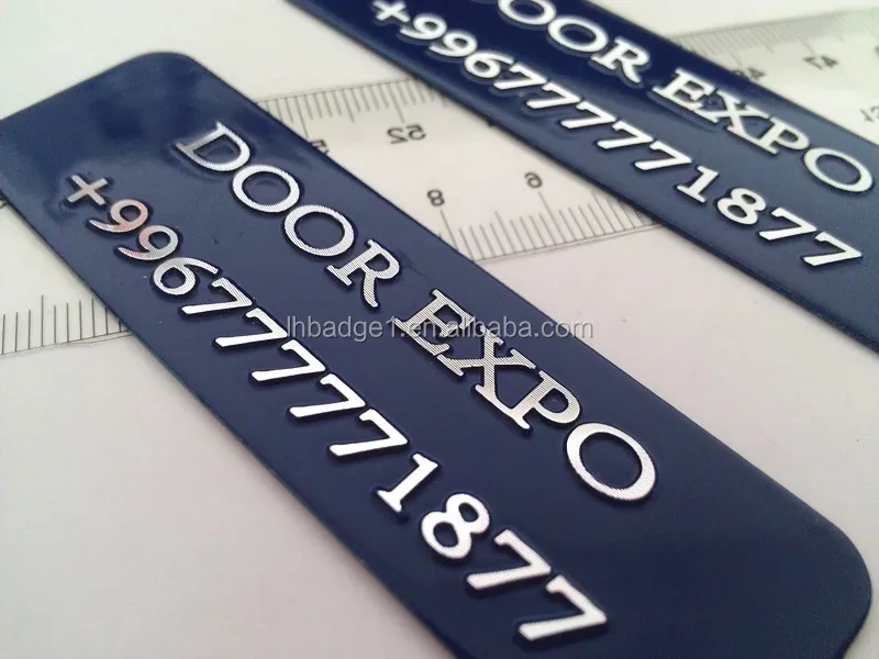 141108blue label2.jpg