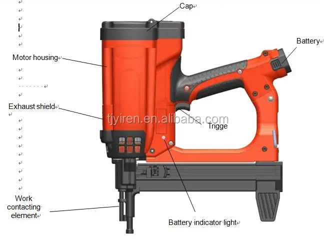 36020180703133501874