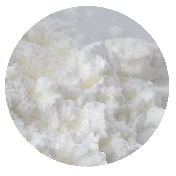 
Purity 99% min, CAS 155206-00-1 Bimatoprost 
