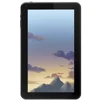 2017 hot selling Quad Core window system IPS touch screen beatuiful tablet pc ,Window 7 tablet