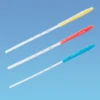 Gynecological pipelle for endometrium sampling endometrial karman cannula