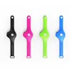 Small and Light Weight Wireless Wristband Personal Alarm Security System GPS Tracker 4G