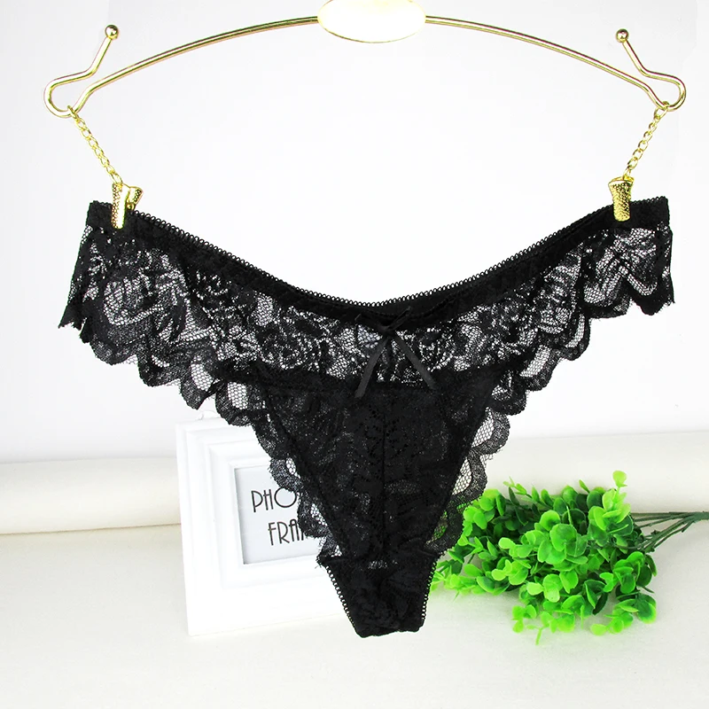 calzones con abertura