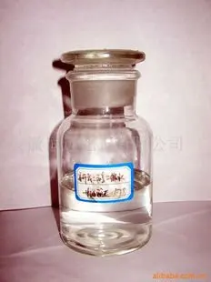 1111111111111111111111